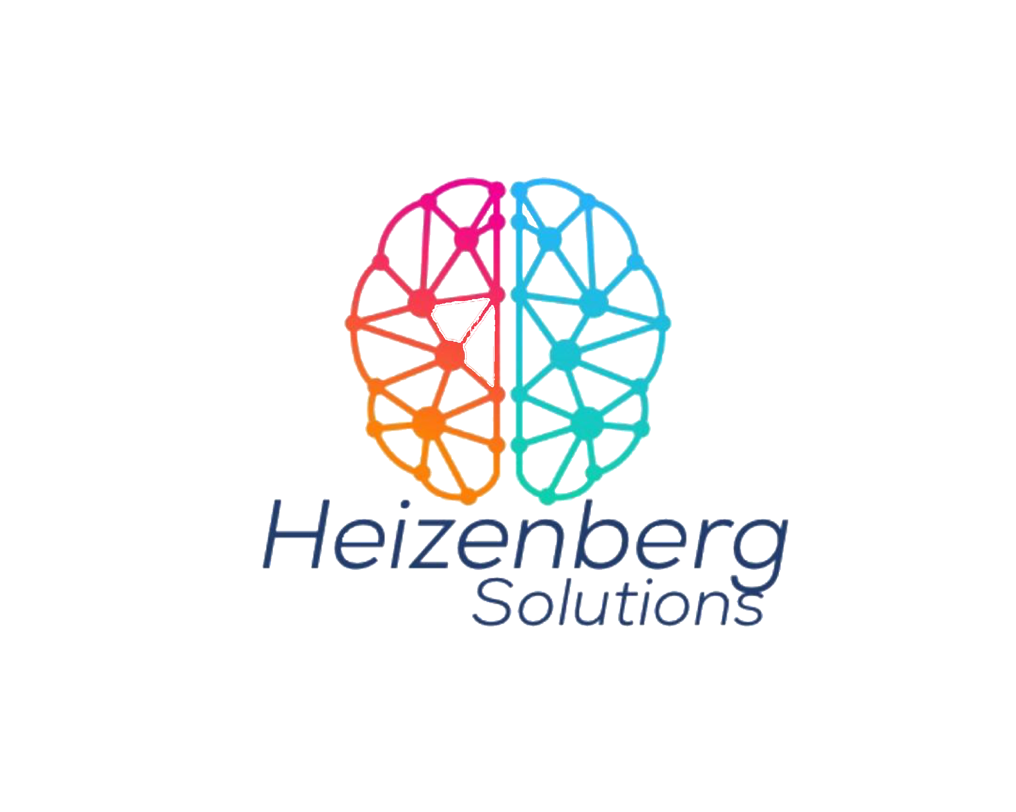 HeizenbergSolutions