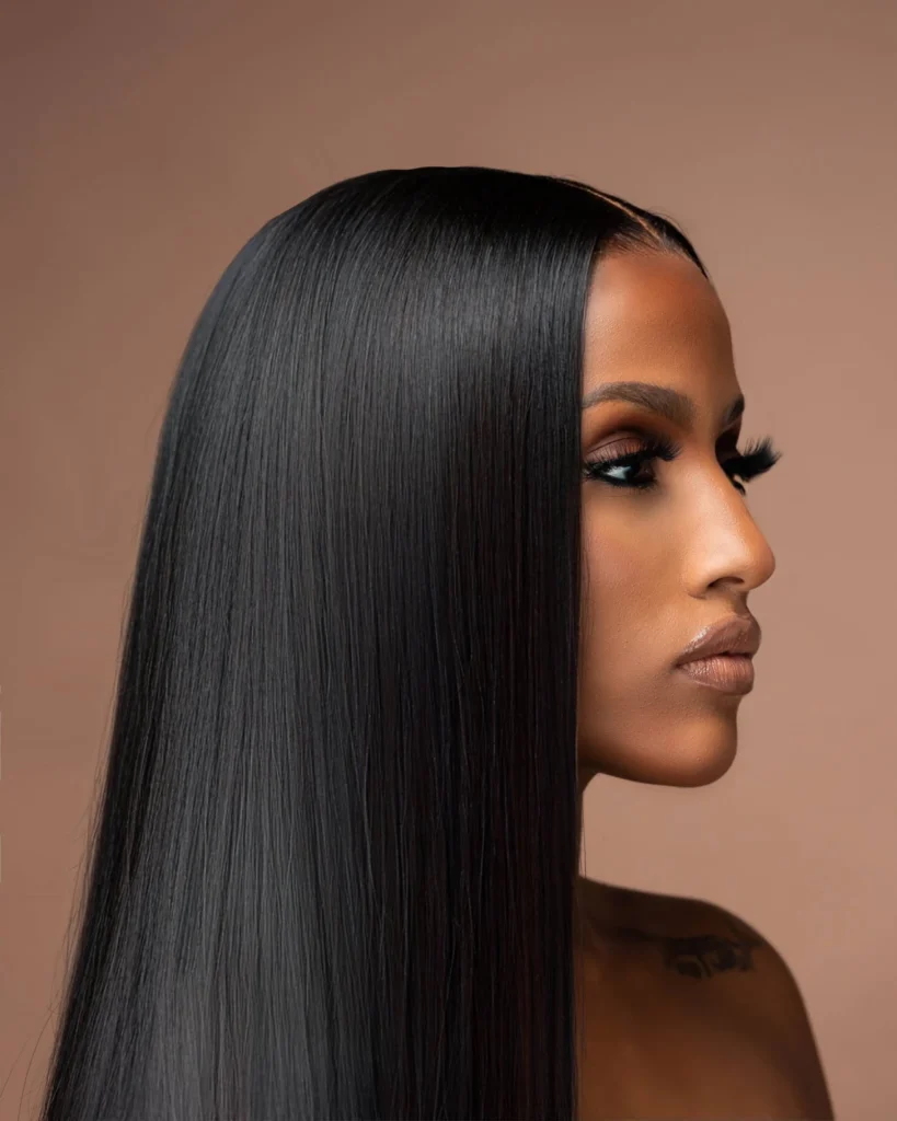 hair 1
